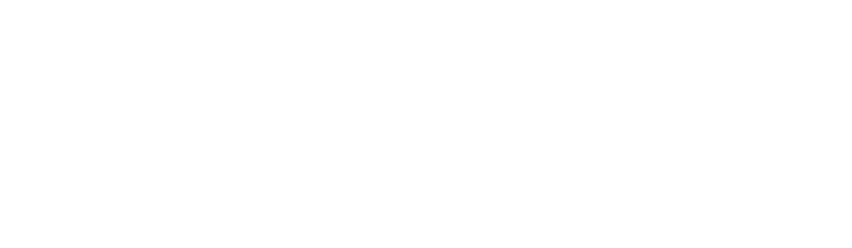 CUIVRE